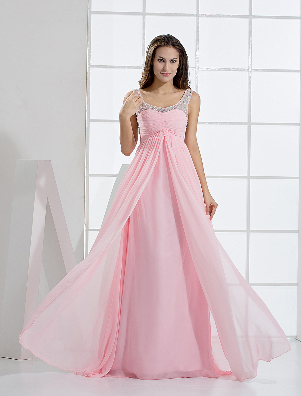 plus size dresses nj plus size dresses petite