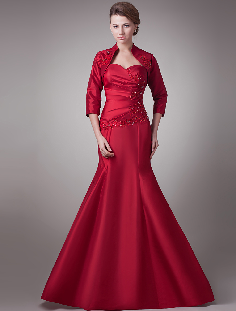 burgundy mother bride dress burgundy mother bride dress